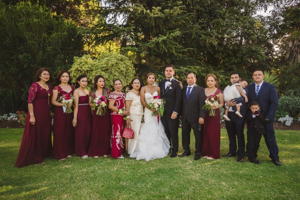 Werribee Mansion Wedding Photos Werribee Mansion Receptions Wedding Photographer Photography 057