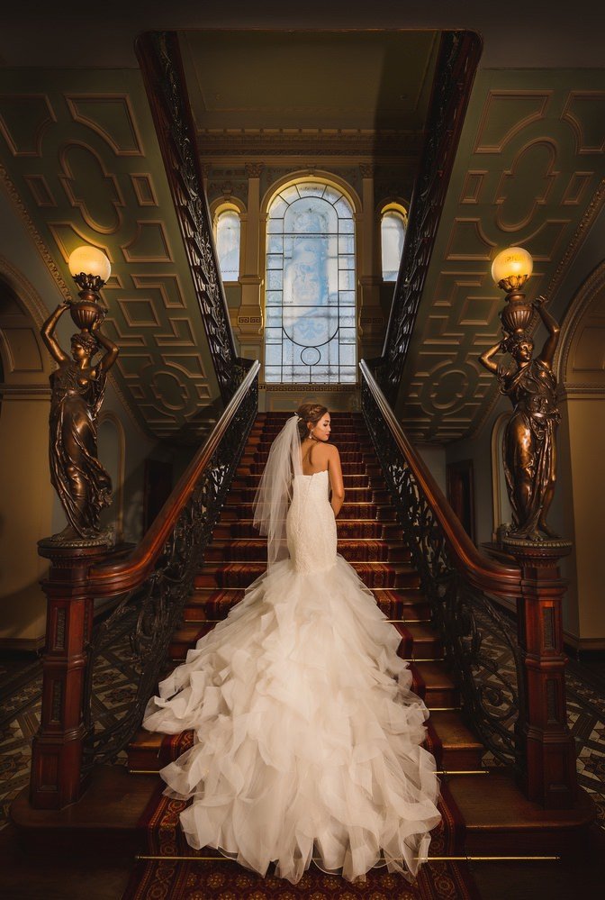 Werribee Mansion Wedding Photos Werribee Mansion Receptions Wedding Photographer Photography 062