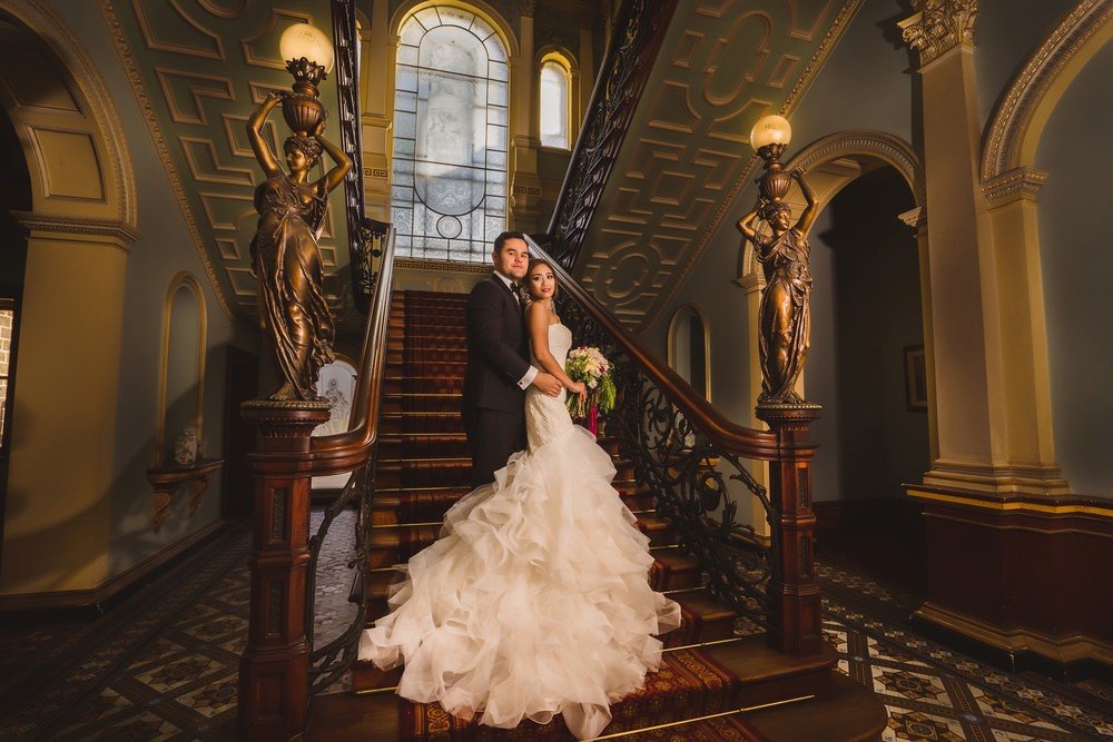 Werribee Mansion Wedding Photos Werribee Mansion Receptions Wedding Photographer Photography 065