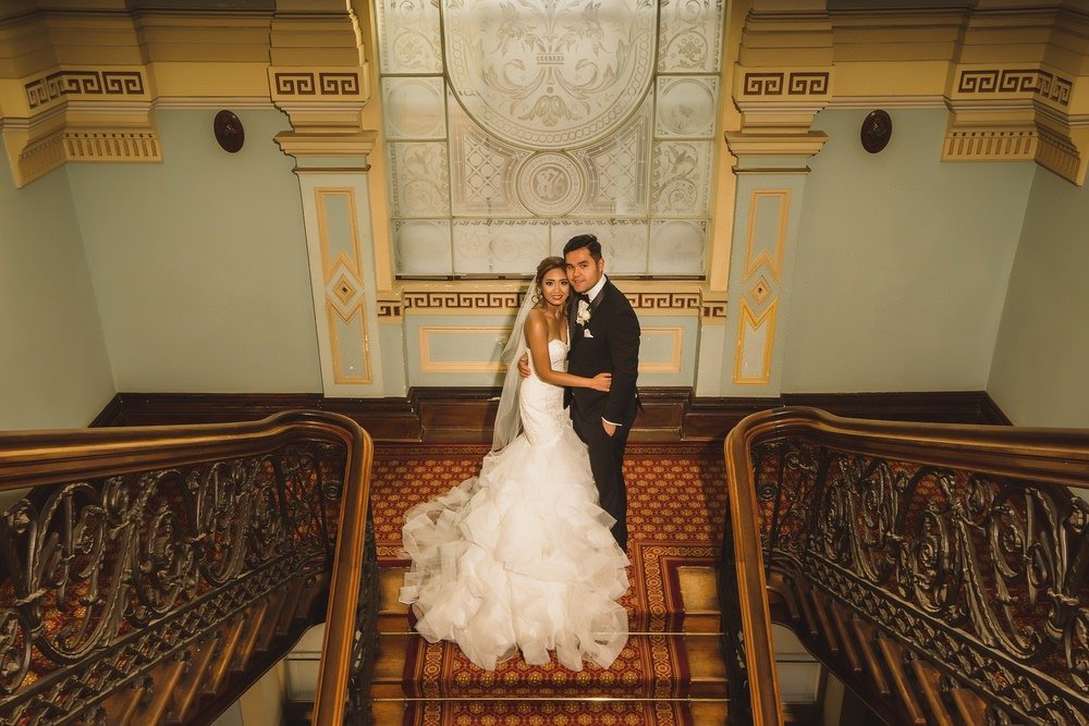 Werribee Mansion Wedding Photos Werribee Mansion Receptions Wedding Photographer Photography 066