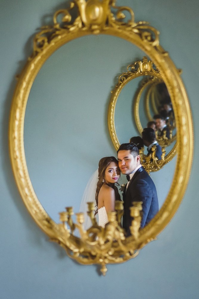 Werribee Mansion Wedding Photos Werribee Mansion Receptions Wedding Photographer Photography 069