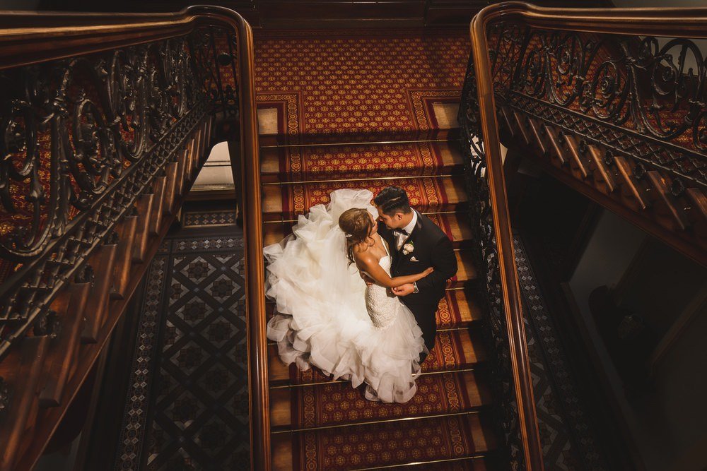 Werribee Mansion Wedding Photos Werribee Mansion Receptions Wedding Photographer Photography 070