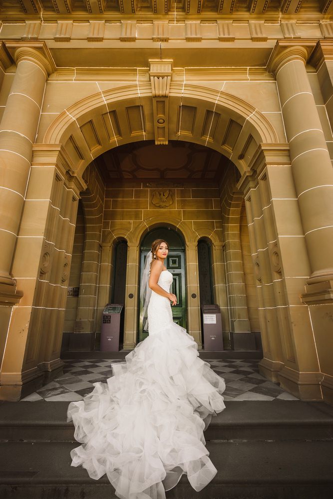 Werribee Mansion Wedding Photos Werribee Mansion Receptions Wedding Photographer Photography 073