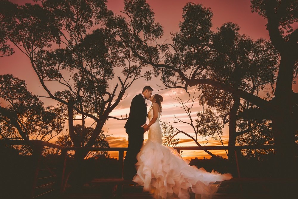 Werribee Mansion Wedding Photos Werribee Mansion Receptions Wedding Photographer Photography 082
