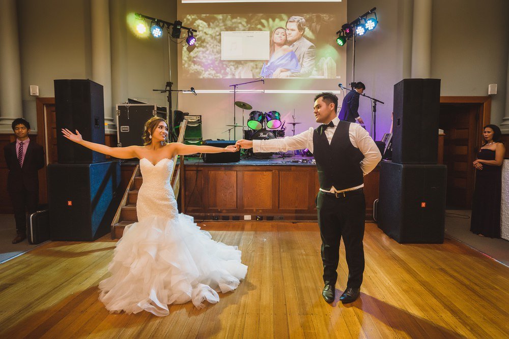 Werribee Mansion Wedding Photos Werribee Mansion Receptions Wedding Photographer Photography 085