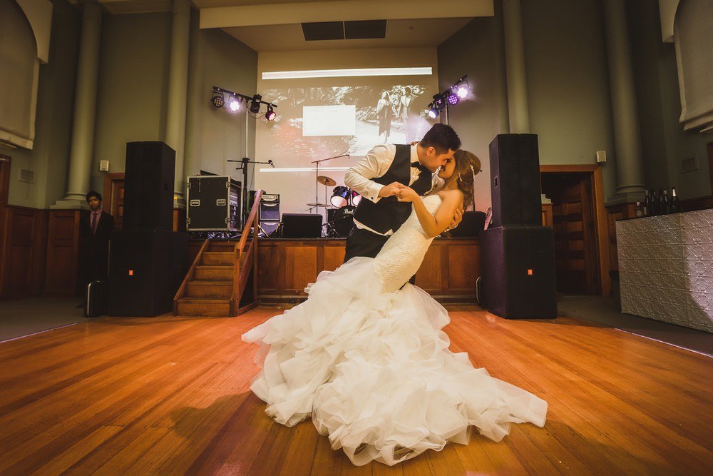 Werribee Mansion Wedding Photos Werribee Mansion Receptions Wedding Photographer Photography 086