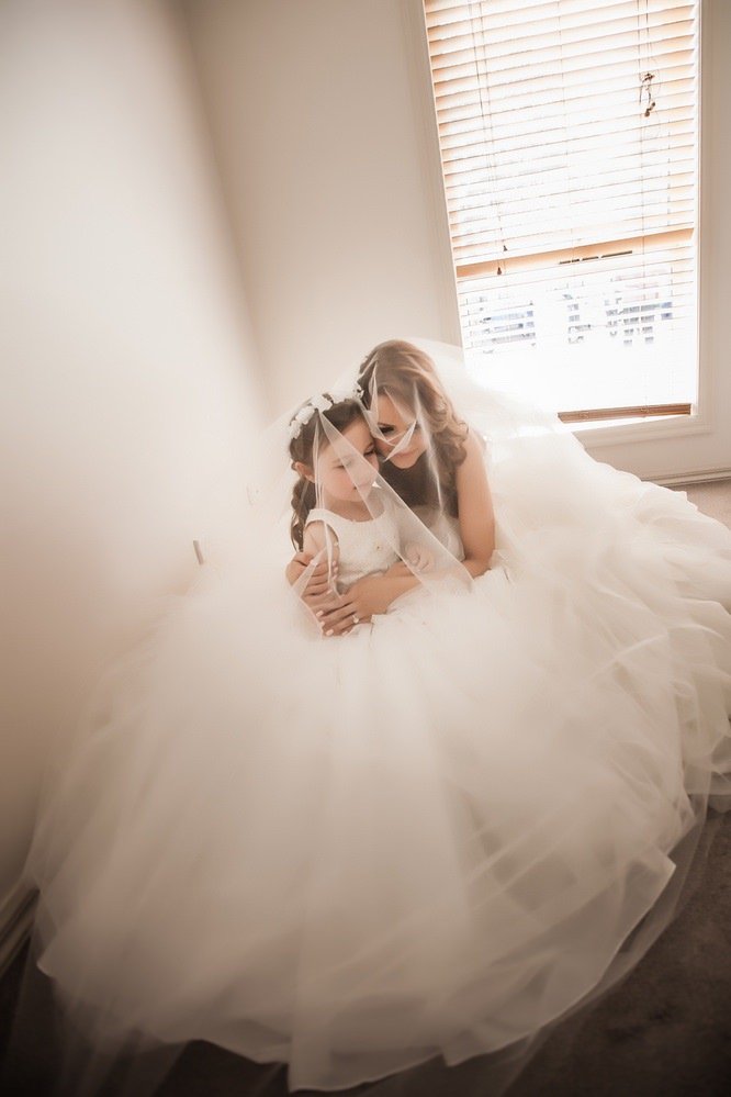 Lakeside Receptions Wedding Photos Lakeside Convention Centre Wedding Photographer Wedding Photography Package Melbourne 141130 018