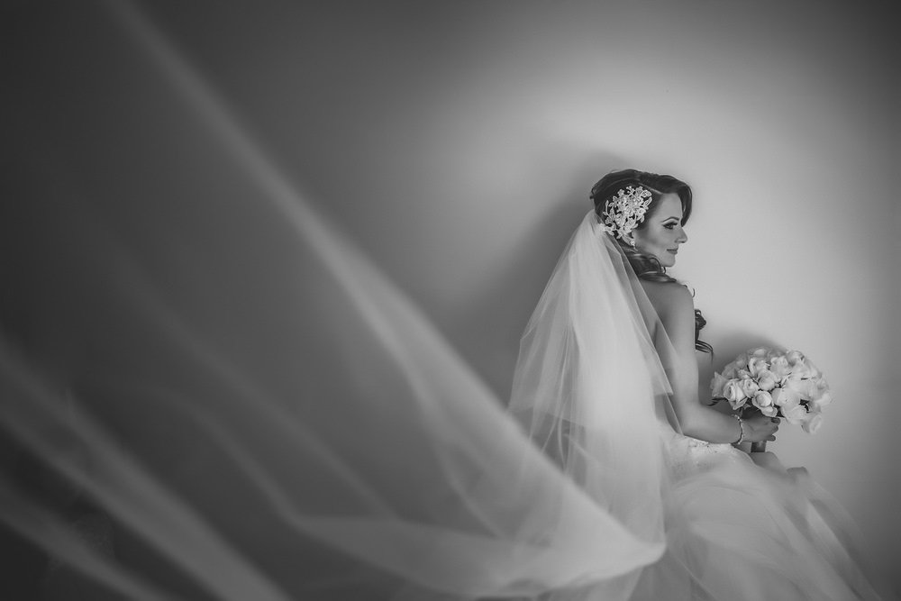 Lakeside Receptions Wedding Photos Lakeside Convention Centre Wedding Photographer Wedding Photography Package Melbourne 141130 022