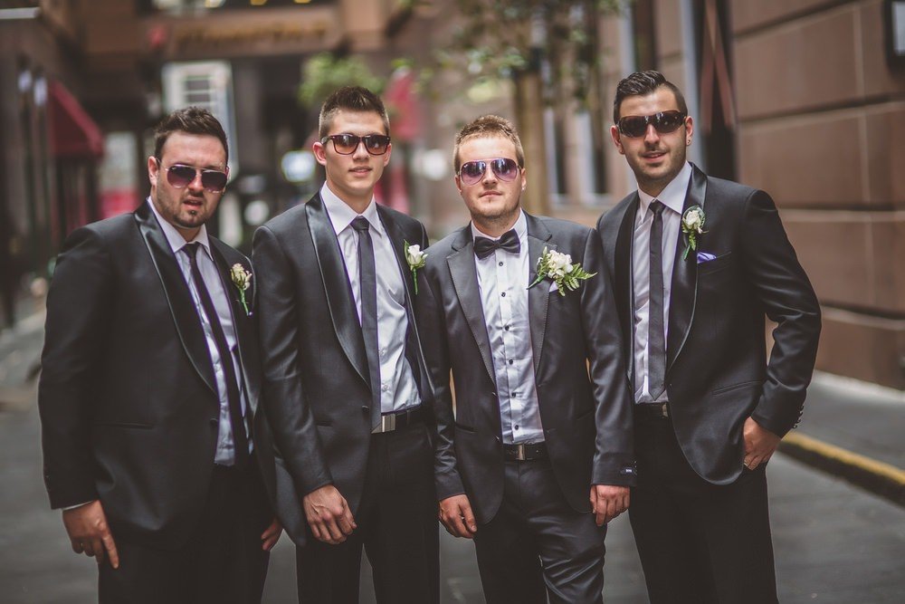 Lakeside Receptions Wedding Photos Lakeside Convention Centre Wedding Photographer Wedding Photography Package Melbourne 141130 039