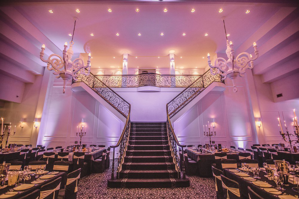 Lakeside Receptions Wedding Photos Lakeside Convention Centre Wedding Photographer Wedding Photography Package Melbourne 141130 061