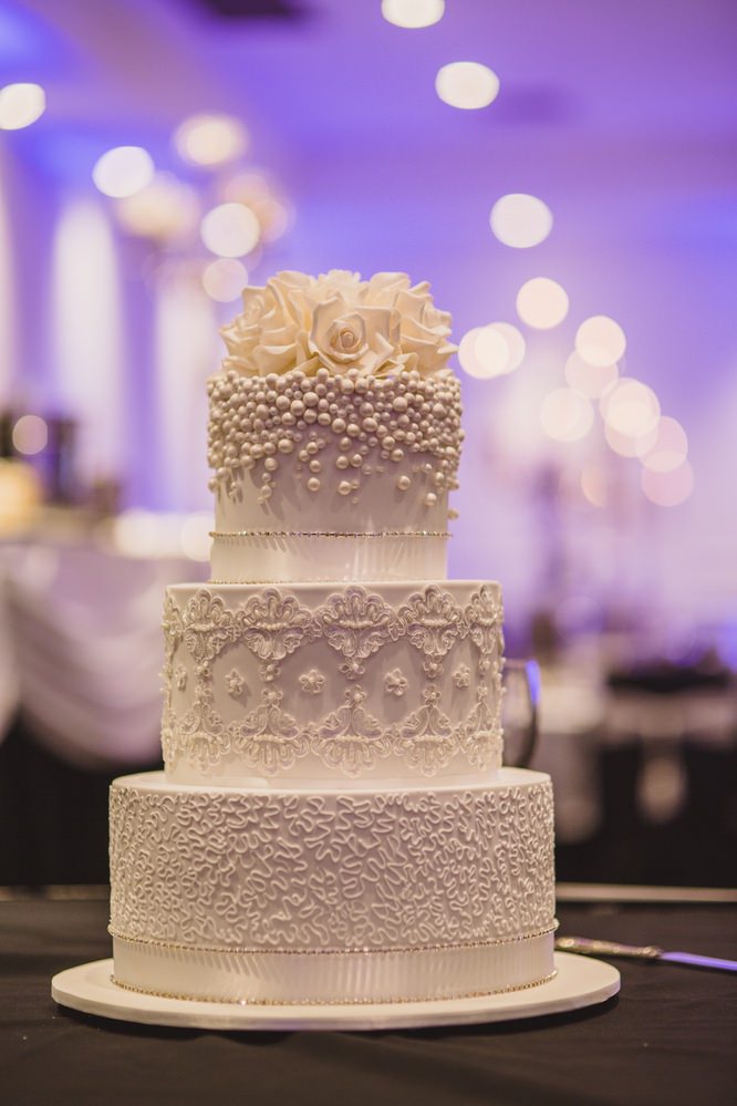 Lakeside Receptions Wedding Photos Lakeside Convention Centre Wedding Photographer Wedding Photography Package Melbourne 141130 063