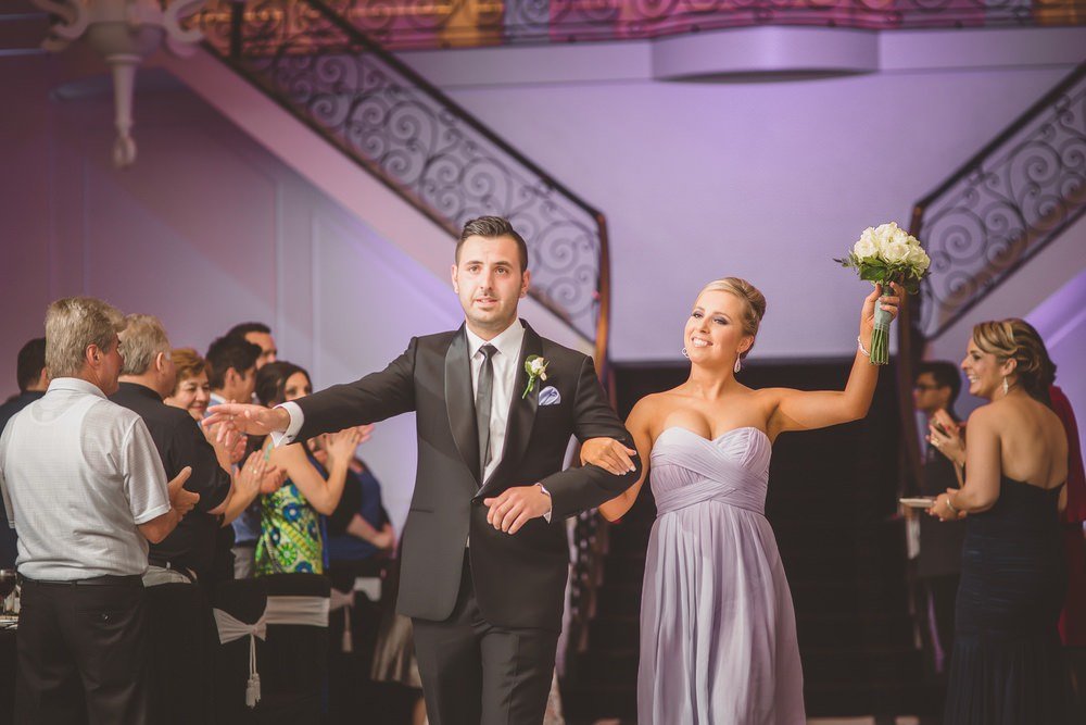 Lakeside Receptions Wedding Photos Lakeside Convention Centre Wedding Photographer Wedding Photography Package Melbourne 141130 066