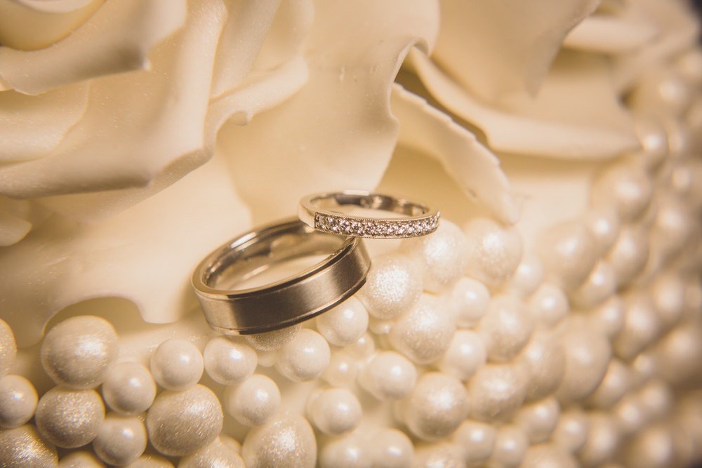 Lakeside Receptions Wedding Photos Lakeside Convention Centre Wedding Photographer Wedding Photography Package Melbourne 141130 081