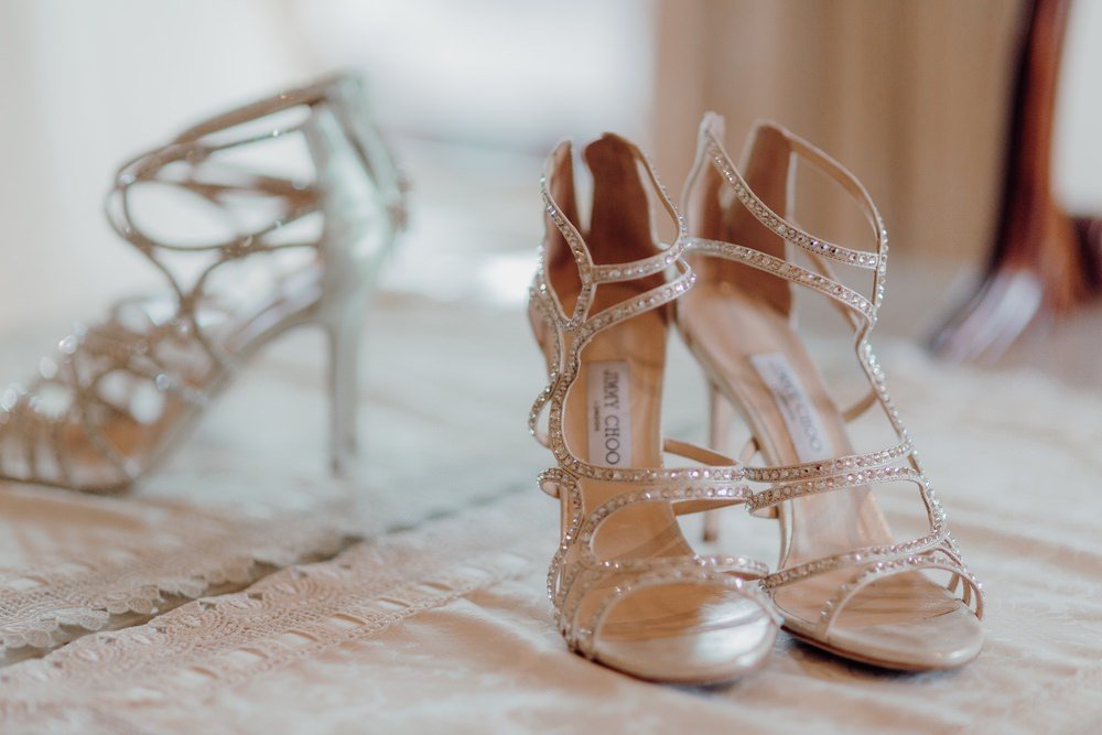 Leonda By The Yarra Wedding Photos Leonda By The Yarra Wedding Photographer Wedding Photography Package Melbourne 150228 007