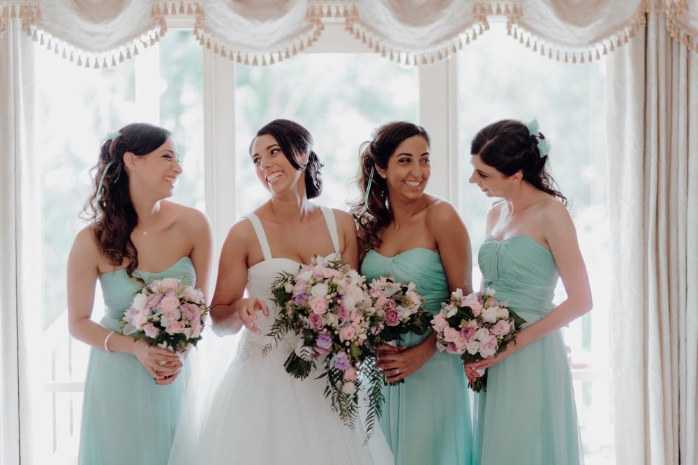 Leonda By The Yarra Wedding Photos Leonda By The Yarra Wedding Photographer Wedding Photography Package Melbourne 150228 015