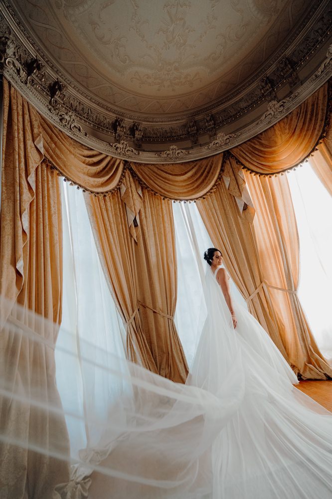 Leonda By The Yarra Wedding Photos Leonda By The Yarra Wedding Photographer Wedding Photography Package Melbourne 150228 049