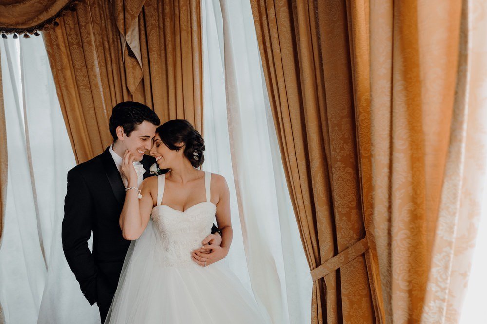 Leonda By The Yarra Wedding Photos Leonda By The Yarra Wedding Photographer Wedding Photography Package Melbourne 150228 051