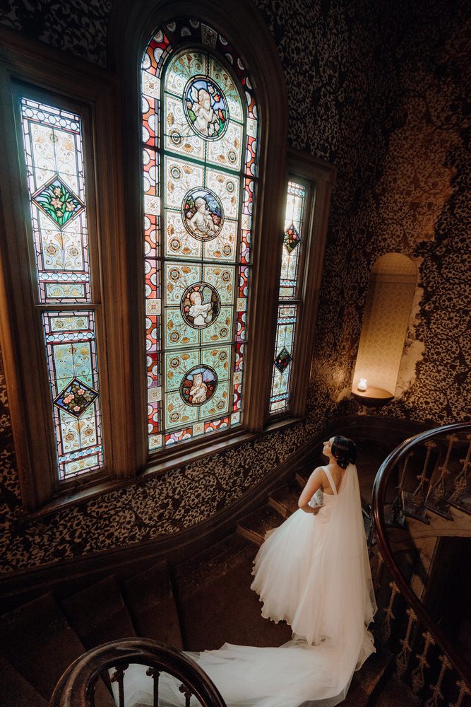 Leonda By The Yarra Wedding Photos Leonda By The Yarra Wedding Photographer Wedding Photography Package Melbourne 150228 058