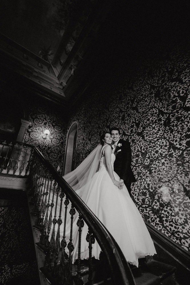 Leonda By The Yarra Wedding Photos Leonda By The Yarra Wedding Photographer Wedding Photography Package Melbourne 150228 060