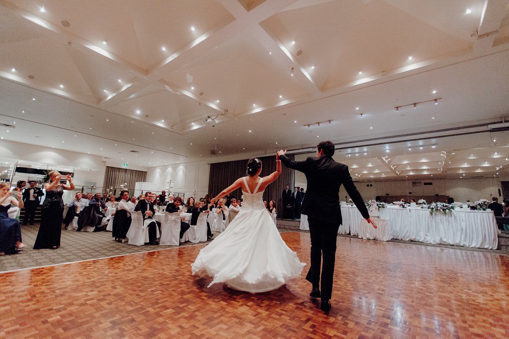 Leonda By The Yarra Wedding Photos Leonda By The Yarra Wedding Photographer Wedding Photography Package Melbourne 150228 068