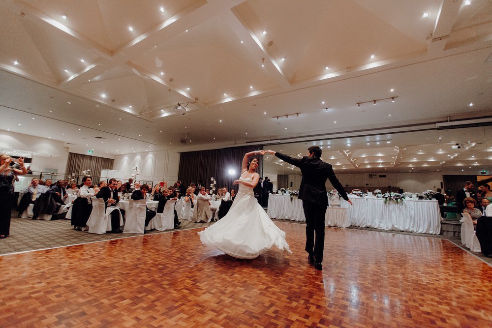 Leonda By The Yarra Wedding Photos Leonda By The Yarra Wedding Photographer Wedding Photography Package Melbourne 150228 069