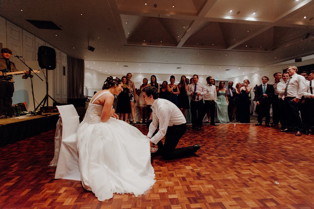 Leonda By The Yarra Wedding Photos Leonda By The Yarra Wedding Photographer Wedding Photography Package Melbourne 150228 086