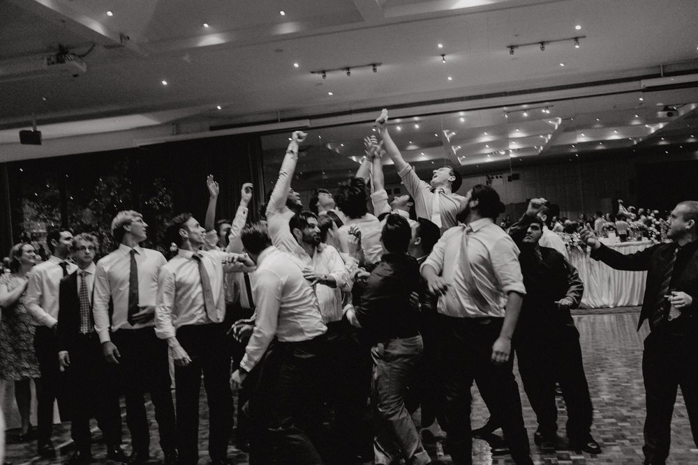 Leonda By The Yarra Wedding Photos Leonda By The Yarra Wedding Photographer Wedding Photography Package Melbourne 150228 089