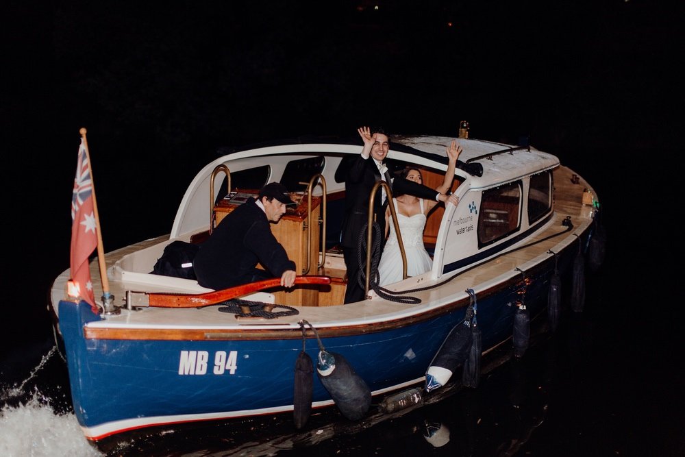 Leonda By The Yarra Wedding Photos Leonda By The Yarra Wedding Photographer Wedding Photography Package Melbourne 150228 091