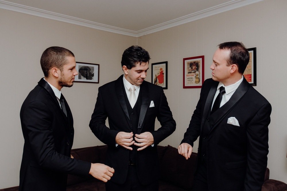 Poets Lane Wedding Photos Poets Lane Wedding Photographer Wedding Photography Package Melbourne 150508 002