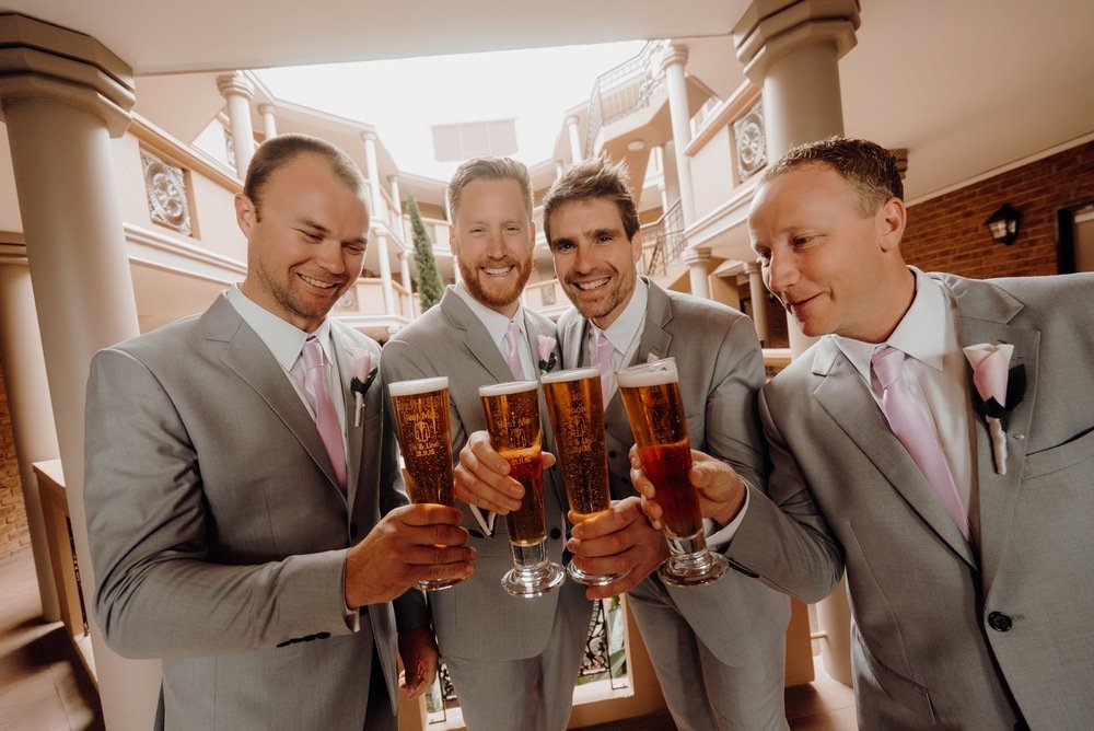 Riva St Kilda Wedding Photos Riva St Kilda Wedding Photographer Wedding Photography Package Melbourne 151121 006