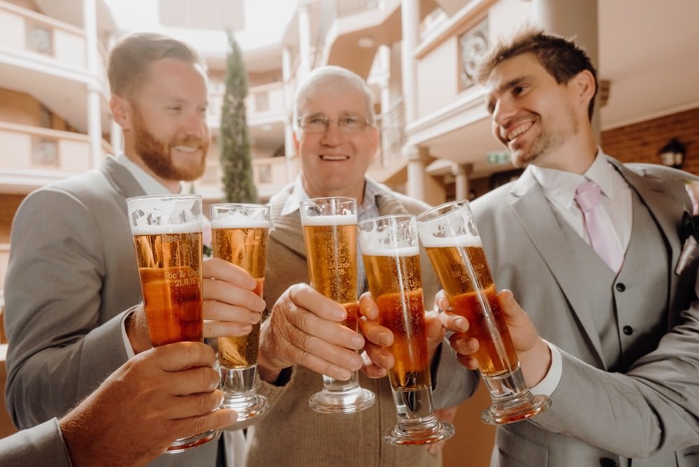 Riva St Kilda Wedding Photos Riva St Kilda Wedding Photographer Wedding Photography Package Melbourne 151121 008