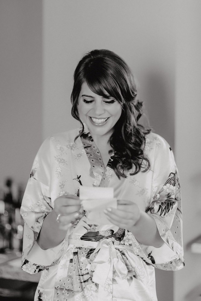 Riva St Kilda Wedding Photos Riva St Kilda Wedding Photographer Wedding Photography Package Melbourne 151121 009