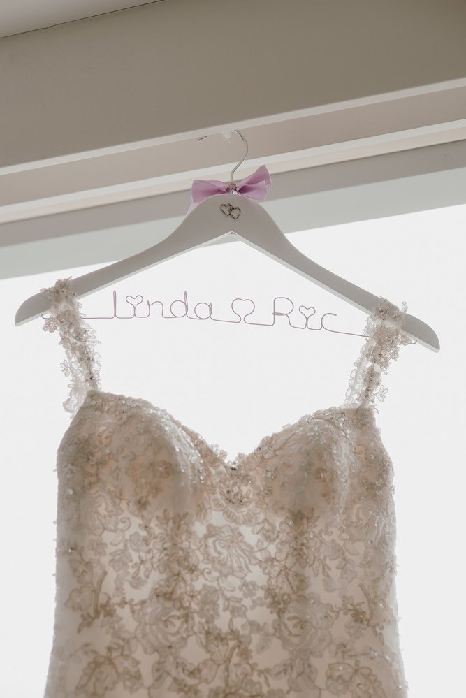 Riva St Kilda Wedding Photos Riva St Kilda Wedding Photographer Wedding Photography Package Melbourne 151121 010