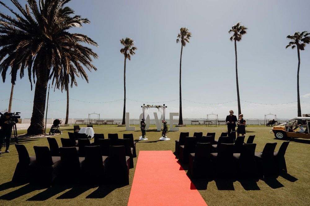 Riva St Kilda Wedding Photos Riva St Kilda Wedding Photographer Wedding Photography Package Melbourne 151121 027