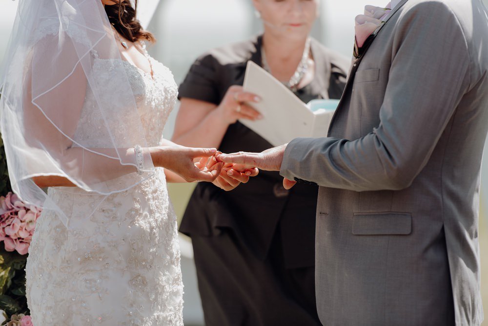 Riva St Kilda Wedding Photos Riva St Kilda Wedding Photographer Wedding Photography Package Melbourne 151121 035