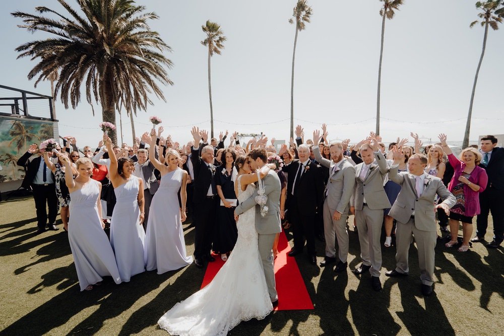 Riva St Kilda Wedding Photos Riva St Kilda Wedding Photographer Wedding Photography Package Melbourne 151121 041