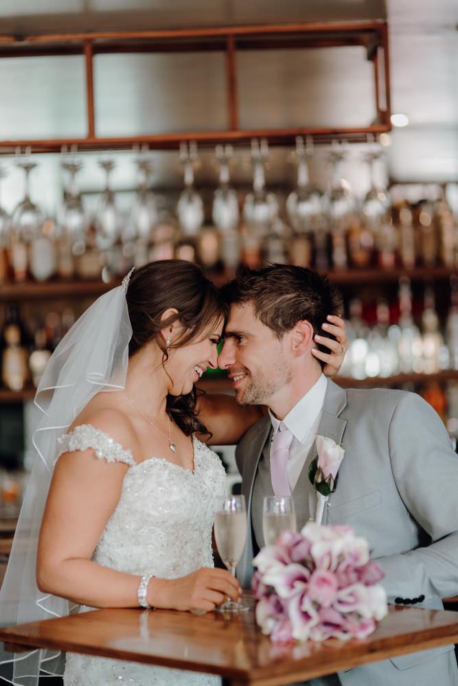 Riva St Kilda Wedding Photos Riva St Kilda Wedding Photographer Wedding Photography Package Melbourne 151121 042