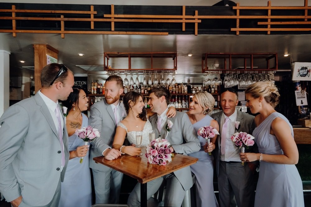 Riva St Kilda Wedding Photos Riva St Kilda Wedding Photographer Wedding Photography Package Melbourne 151121 045