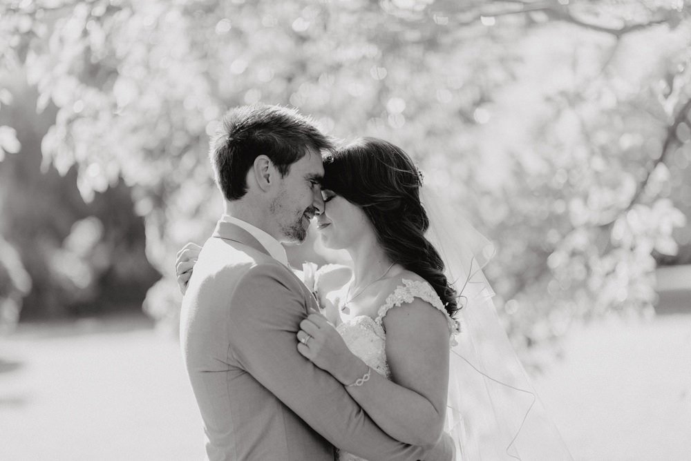 Riva St Kilda Wedding Photos Riva St Kilda Wedding Photographer Wedding Photography Package Melbourne 151121 055