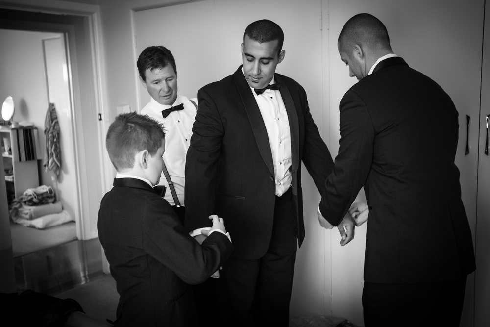 The Ivory Wedding Photos The Ivory Elesternwick Wedding Photographer Wedding Photography Package Melbourne 131207 002