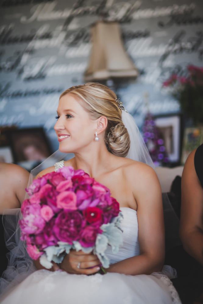 The Ivory Wedding Photos The Ivory Elesternwick Wedding Photographer Wedding Photography Package Melbourne 131207 009