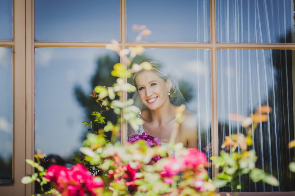 The Ivory Wedding Photos The Ivory Elesternwick Wedding Photographer Wedding Photography Package Melbourne 131207 014