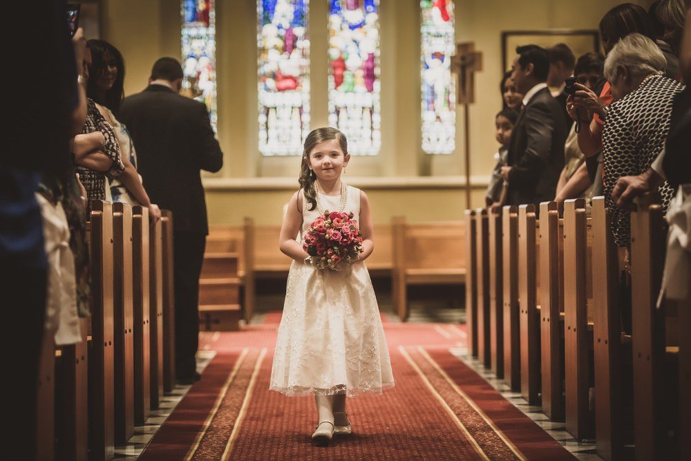 The Ivory Wedding Photos The Ivory Elesternwick Wedding Photographer Wedding Photography Package Melbourne 131207 019