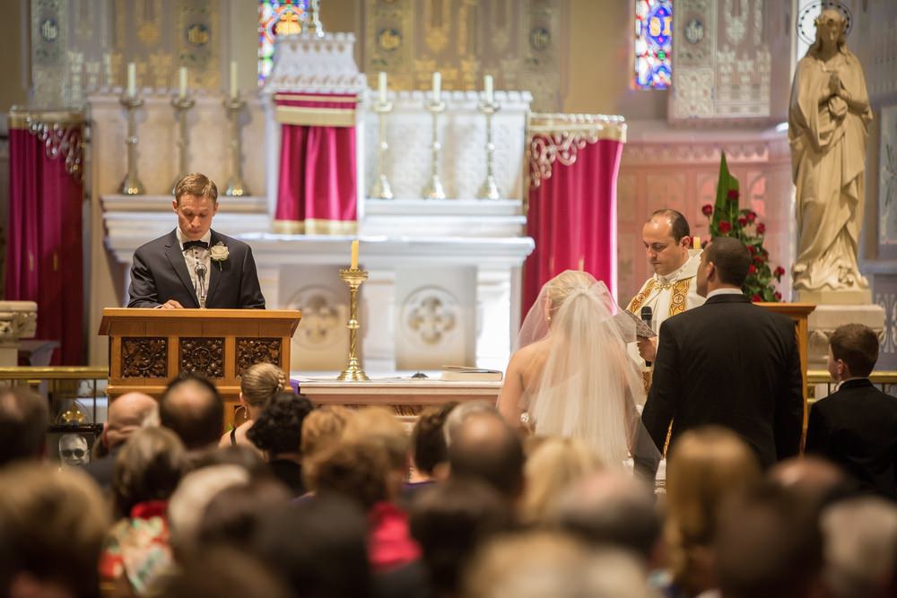 The Ivory Wedding Photos The Ivory Elesternwick Wedding Photographer Wedding Photography Package Melbourne 131207 025