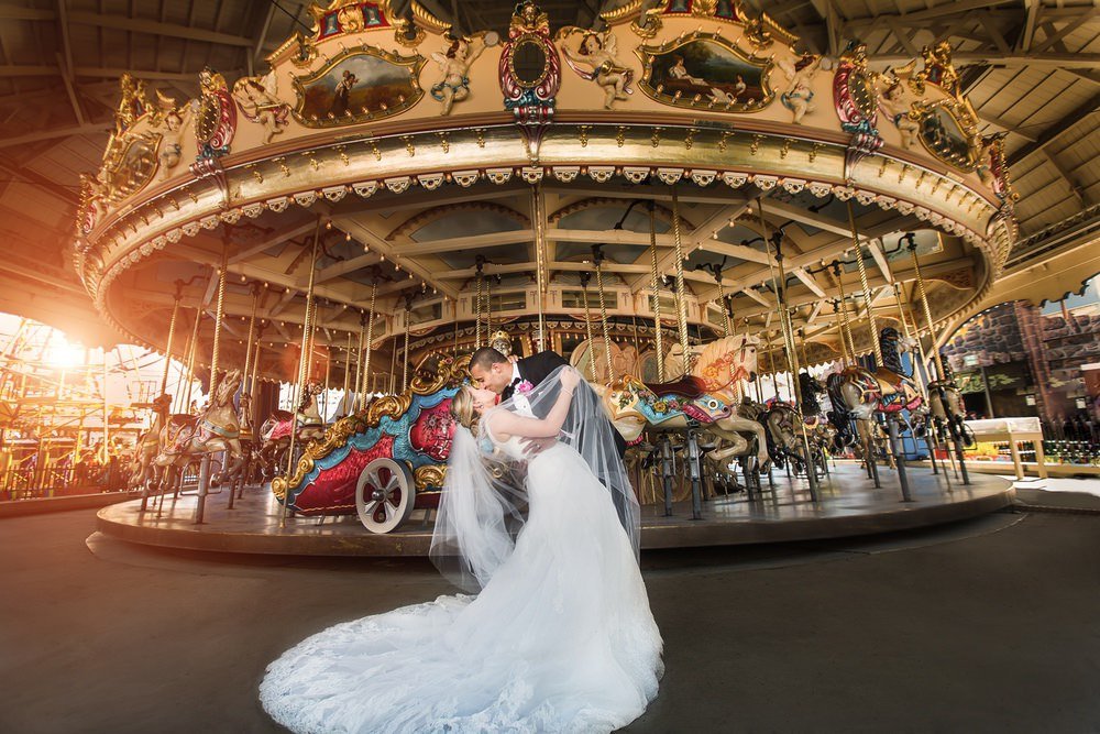 The Ivory Wedding Photos The Ivory Elesternwick Wedding Photographer Wedding Photography Package Melbourne 131207 044