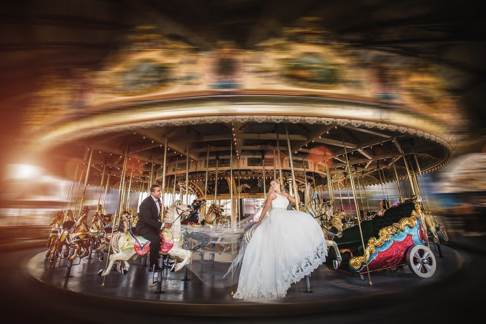 The Ivory Wedding Photos The Ivory Elesternwick Wedding Photographer Wedding Photography Package Melbourne 131207 045