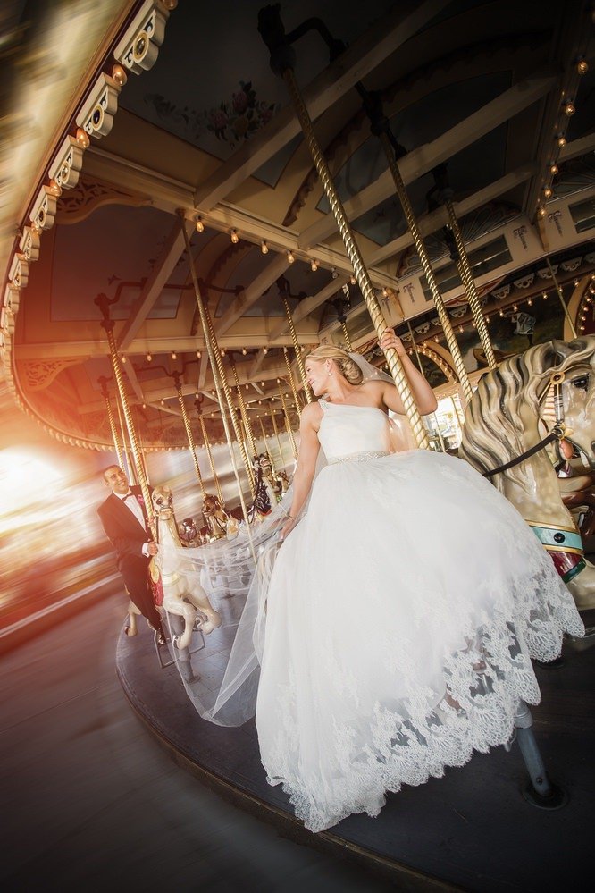 The Ivory Wedding Photos The Ivory Elesternwick Wedding Photographer Wedding Photography Package Melbourne 131207 046