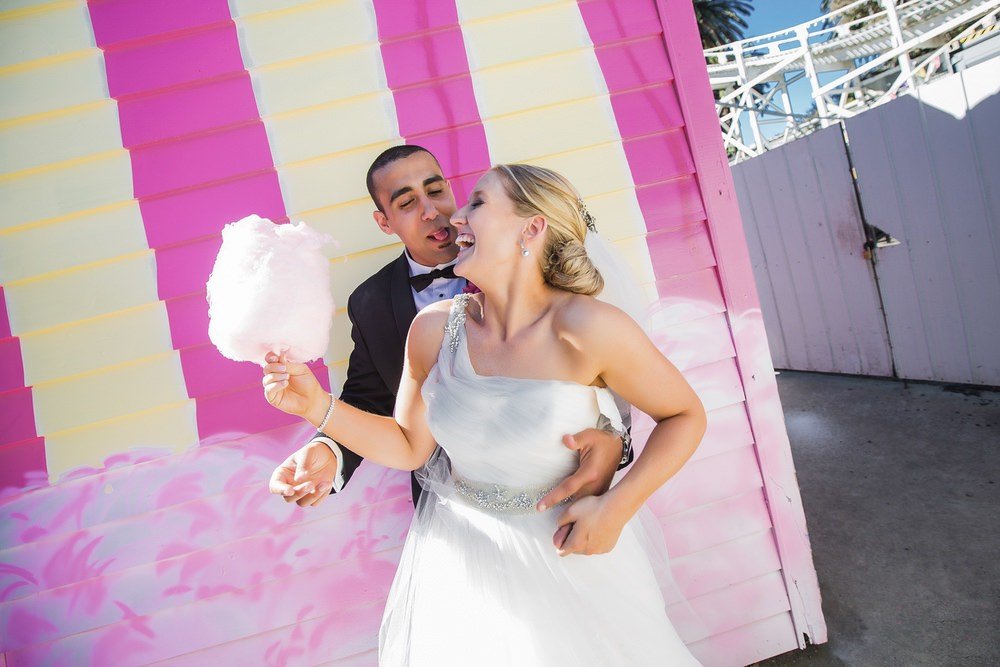 The Ivory Wedding Photos The Ivory Elesternwick Wedding Photographer Wedding Photography Package Melbourne 131207 050