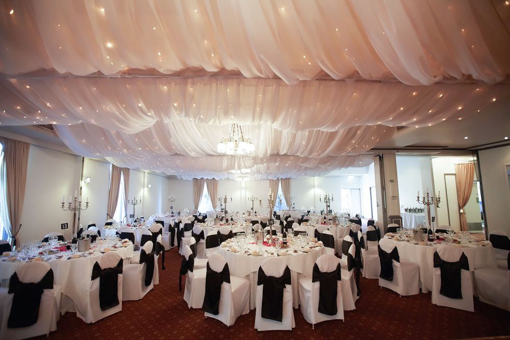 The Ivory Wedding Photos The Ivory Elesternwick Wedding Photographer Wedding Photography Package Melbourne 131207 067