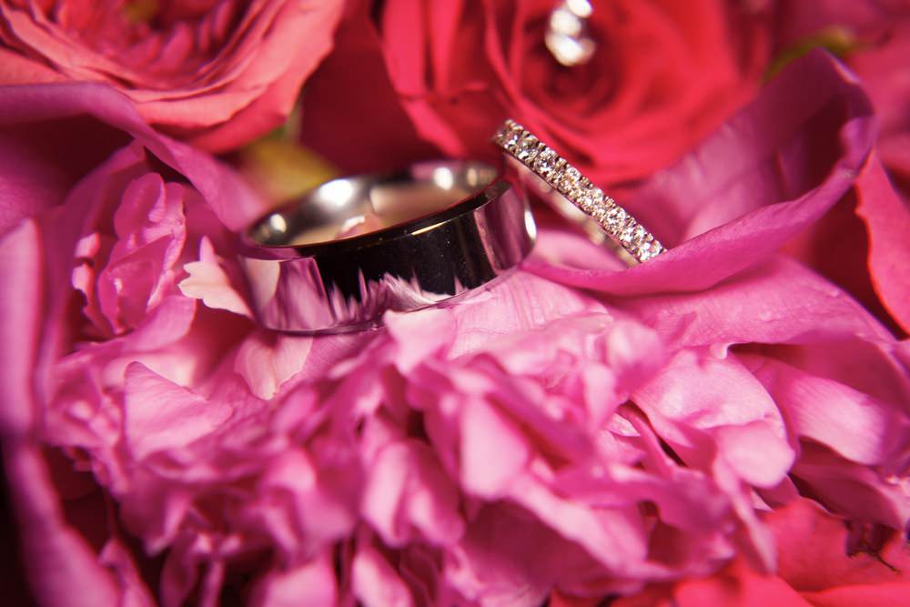 The Ivory Wedding Photos The Ivory Elesternwick Wedding Photographer Wedding Photography Package Melbourne 131207 069